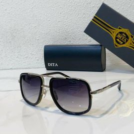 Picture of DITA Sunglasses _SKUfw54058951fw